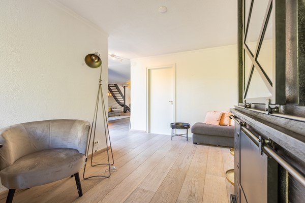 Medium property photo - Beppy Nooijstraat 51, 2331 HT Leiden